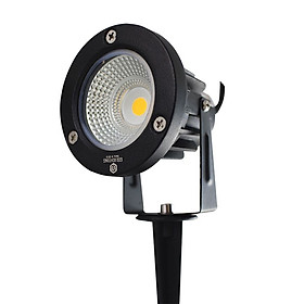 Đèn cắm cỏ COB GSCC COB - 5W GSLIGHTING