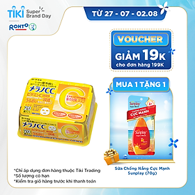 299+ Câu thả thính bằng môn Lịch Sử khiến Crush đổ gục 35 Mặt Nạ Dưỡng Trắng Da Chống Thâm Nám Melano CC Whitening Mask (20 Miếng)