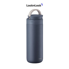 Bình giữ nhiệt LocknLock Metro Two Way LHC4272/LHC4274 - Hàng chính hãng