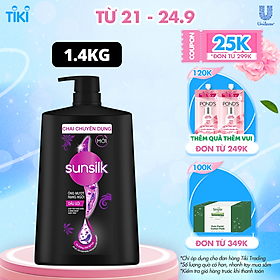 18 cách làm tóc nhanh dài tại nhà đơn giản trong 1 tuần, 1 tháng 157 Center image
