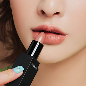 Son Lì 3CE Lip Color Matte - 119 Hold On