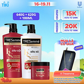 20 kiểu tóc màu nâu tây đẹp, nhuộm là gây thương nhớ 177 Center image