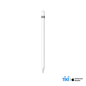 Mua Apple Pencil 1 - MK0C2