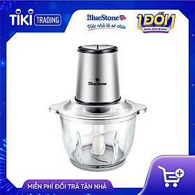 Máy xay thịt Bluestone CHB-5149 (300W) - Hàng chính hãng