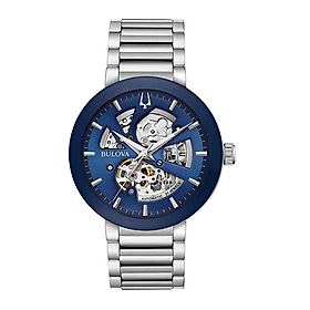 Đồng hồ nam Bulova 96A204