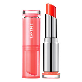 Son dưỡng có màu Laneige Stained Glow Lip Balm (3g)