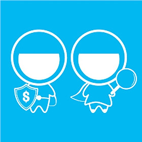 Mã thẻ game funcard 100