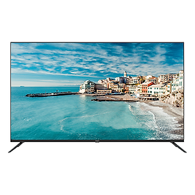 Android Tivi Aqua Full HD 43 inch 43AQT6610FG