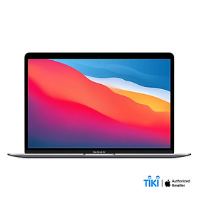 MacBook Air M1 13 inch 2020