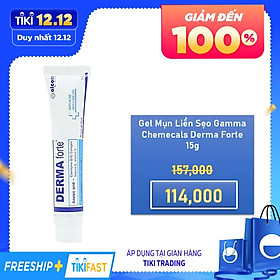 https://tiki.vn/gel-mun-lien-seo-gamma-chemecals-derma-forte-15g-p39514946.html?spid=39514947