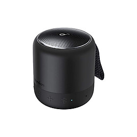 Loa bluetooth SoundCore Mini 3 6w - Hàng chính hãng