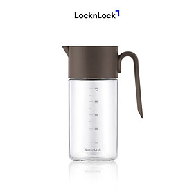 Mua Bình đựng dầu LocknLock CKO208 - Dung tích 550ML