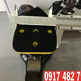 Mua MÁY CHÀ NHÁM GỖ TAM GIÁC