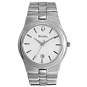 Đồng hồ nam Bulova 96B106