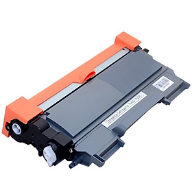 Hộp mực Brother TN 2280. Là Toner cho máy in Brother HL 2130, 2240, 2250, 2270, 7060, 7360, 7860