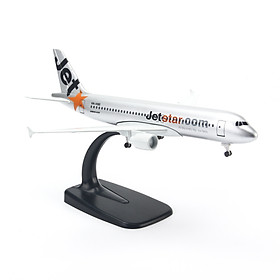 Tổng hợp 87+ hình về mô hình máy bay jetstar pacific - daotaonec Tổng Hợp 87+ Hình Về Mô Hình Máy Bay Jetstar Pacific - Daotaonec