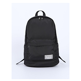 Balo Nữ Hàn Quốc KAYA Lady Backpack, Nhẹ 200gr, Bền, Nhiều Màu Thời Trang