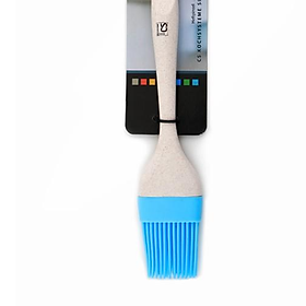 Mua Cọ phết dầu silicon CS 22.5x5CM