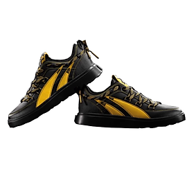 Giày Thể Thao Nữ Biti's Hunter Street x VietMax - Arising Vietnam R9 Bold DSWH05600