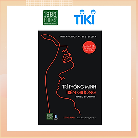 Trí Thông Minh Trên Giường