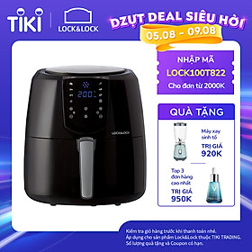 299+ Mẫu hình xăm Mèo Thần Tài đen trắng ĐẸP ý nghĩa 109 Nồi Chiên Không Dầu Điện Tử Lock&Lock EJF357BLK (5.2 Lít) - Hàng Chính Hãng