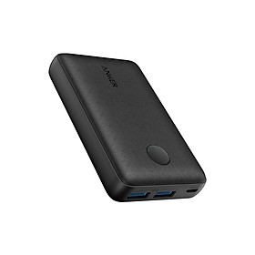 Pin Sạc Dự Phòng Anker PowerCore Select 10000mAh - A1223 - Hàng Chính Hãng