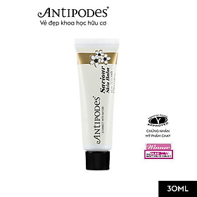 Dầu Bôi Da Saviour Antipodes Saviour Skin Balm 75g