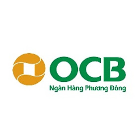 Thanh toán vay tiêu dùng Ngân hàng Phương Đông