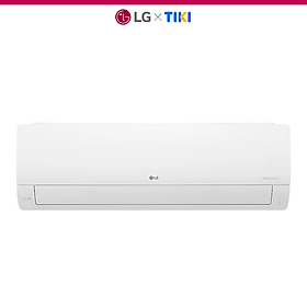 Mua Máy lạnh LG Inverter 2 HP IEC18M1.ATYGEVH - Hàng Chính Hãng