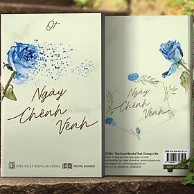 Ngày Chênh Vênh