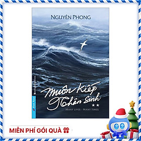 Muôn Kiếp Nhân Sinh 2