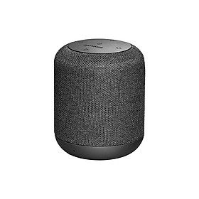 Mua Loa Bluetooth Anker Soundcore Motion Q 16W (A3108011) - Hàng Chính Hãng