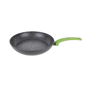 Mua Chảo Đá Đáy Từ Kangaroo KG912S - 26cm