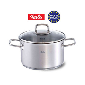 Nồi Fissler Viseo 24cm