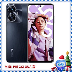 Mua Điện thoại Realme C55 (8GB/256GB) - Hàng chính hãng