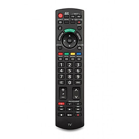 Mua ĐIỀU KHIỂN TỪ XA DÀNH CHO TIVI PANASONIC LCD/LED RM-D920