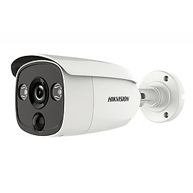 Mua Camera Hikvision DS-2CE12D0T-PIRL 2.0 Megapixel - Hàng Nhập Khẩu