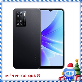 Mua Điện Thoại Oppo A77s (8GB/128GB)