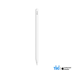 Apple Pencil (2nd generation)