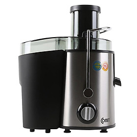 Máy Ép Trái Cây Comet CM9826 (400W) - Hàng chủ yếu hãng
