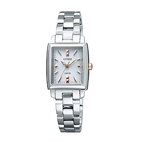 Đồng hồ nữ Citizen EW5380-57A