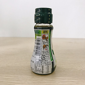 Dầu Olive Extra Virgin Ajinomoto 70g Nhật Bản