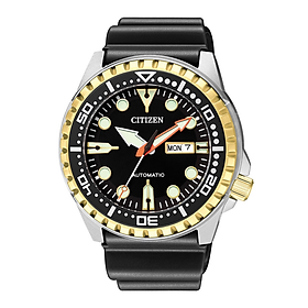 Đồng hồ nam Citizen - NH8384