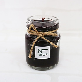 Mua Nến Tinh Dầu Thơm QUẾ NEOP