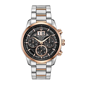 Đồng hồ nam Bulova 98B335