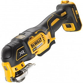 Máy cắt rung dùng pin DeWALT DCS356N-KR