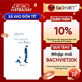 Tận Cùng Của Cô Đơn (The End Of Loneliness)