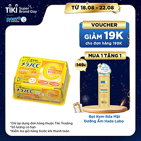 99+ Kiểu tóc Layer Nữ ngắn mặt tròn ĐẸP cá tính hot nhất hiện nay 45 Mặt Nạ Dưỡng Trắng Da Chống Thâm Nám Melano CC Whitening Mask (20 Miếng)