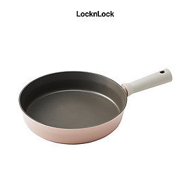 Mua Chảo Suit LocknLock CSU1263PIK - Màu Pink