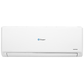 Máy lạnh Casper Inverter 1HP GC-09IS32 - Chỉ giao HCM